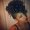 Photo of Nneka S.