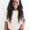 Photo of Bahja J.