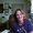 Photo of Kellie M.