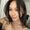 Photo of Annalisse C.