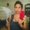 Photo of Margarita M.