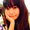 Photo of Junshu S.