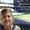 Photo of Lisa C.
