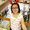 Photo of Chaulong N.
