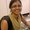 Photo of Jyotsna B.