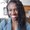Photo of Robyn A.