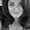 Photo of Tamara G.