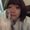 Photo of 韻宇