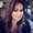 Photo of Melissa N.