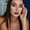 Photo of Mariya S.