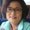 Photo of Grace Y.