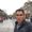 Photo of Luis L.