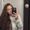 Photo of Sofiia R.