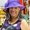 Photo of Ann S.