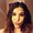 Photo of Carla M.