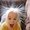 Photo of Marija S.