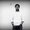 Photo of Sankar M.