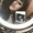 Photo of Roxana S.