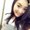 Photo of Pilar T.