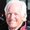 Photo of Garry C.