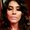Photo of Nashifa G.