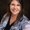 Photo of Lesa B.