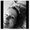 Photo of Carol P.