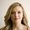 Photo of Iveth M.