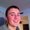 Photo of Corey M.