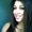 Photo of Qype User (leonie…)