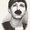 Photo of Morgan M.
