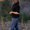 Photo of Stacie A.