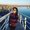 Photo of Shrinkhla U.
