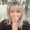 Photo of Tracey P.