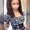 Photo of Kyvierra H.