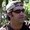 Photo of David J.