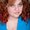 Photo of Stephanie N.