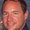 Photo of Dave C.
