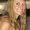 Photo of Vanessa L.