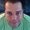 Photo of Kevin B.