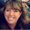 Photo of Monica D.
