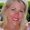 Photo of Kathryn K.