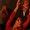 Photo of Noah R.
