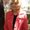 Photo of Cheryl S.