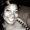 Photo of Candice J.