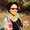 Photo of Valeria C.