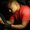 Photo of Osiris G.