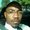 Photo of Anthony J.