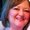 Photo of Linda T.