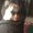 Photo of Chloe A.